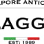 Villaggio's Ristorante