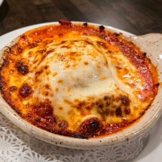 Lasagna