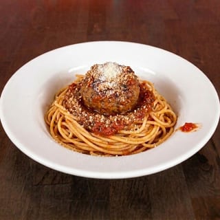 Bambino Pasta