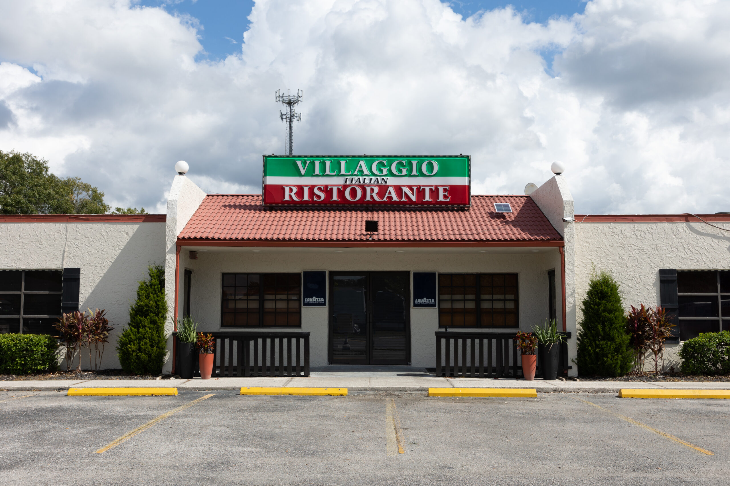 Villaggio S Lutz   3M6A6686 Edit Scaled 